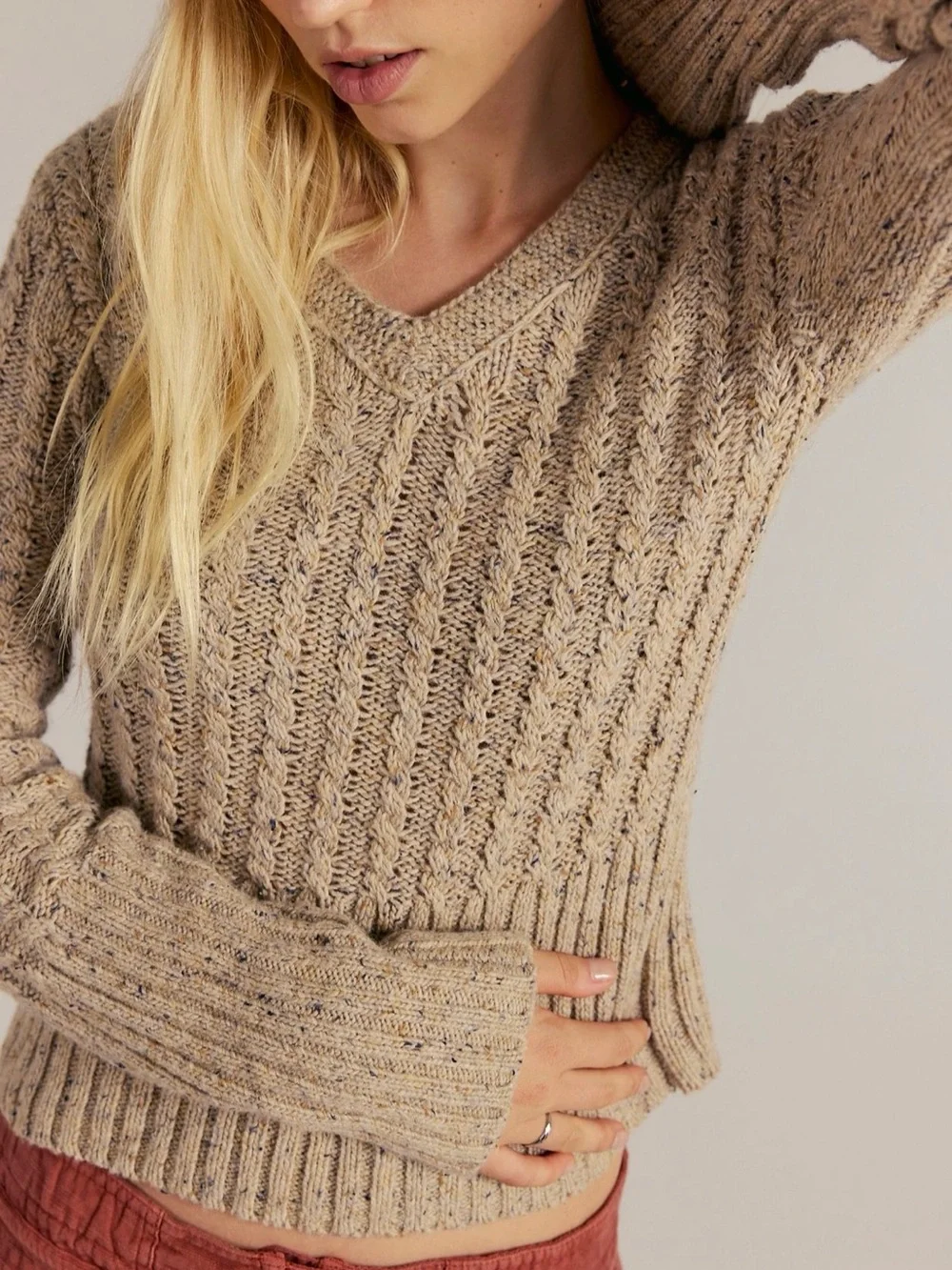 Free People free people